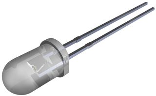 VISHAY VLHW5100