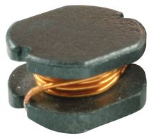 MURATA POWER SOLUTIONS 26101C
