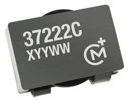 MURATA POWER SOLUTIONS 37112C