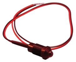 OXLEY OXL/CLH/80/P/12AC/FL30/H/BLUE