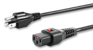 SCHAFFNER - TE CONNECTIVITY 812502-SF
