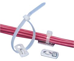PANDUIT MBMS-S10-CY