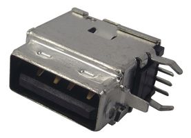 MOLEX 89485-8003