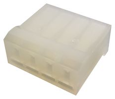 MOLEX 09-50-1101