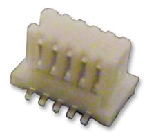 MOLEX 52465-1071