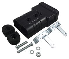 MULTICOMP PRO BMCWPM2L-RE-70-SET