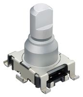 ALPS ALPINE EC11J0924602