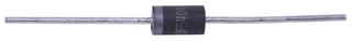 ONSEMI MUR1100E