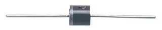 STMICROELECTRONICS BZW50-15