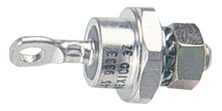 VISHAY VS-40HF120