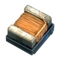 WURTH ELEKTRONIK 744762382A