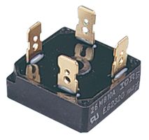 VISHAY VS-36MB05A