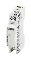 PHOENIX CONTACT 2868606 Power Supply Accessory, Redundancy Module, 10A