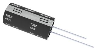 KEMET ESK476M010AC3AA