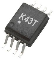 BROADCOM ACPL-K44T-000E