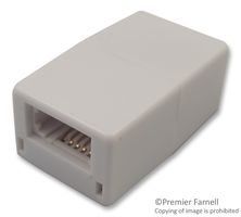 MULTICOMP PRO PS11462