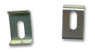 STORM INTERFACE 7012CL01