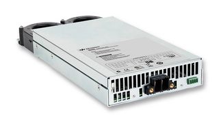 KEYSIGHT TECHNOLOGIES N6755A
