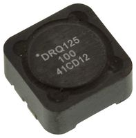 EATON COILTRONICS DRQ125-100-R