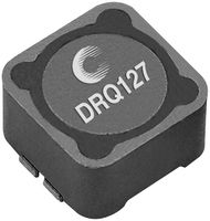 DRQ127-4R7-R_其它计算机设备和配件