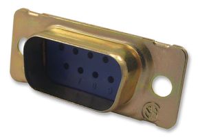 AMP - TE CONNECTIVITY 1757819-2