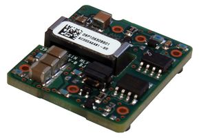 OMNION POWER SC003A0A91Z Isolated Through Hole DC/DC Converter, ITE, DIP, 2:1, 1 Output, 5 V