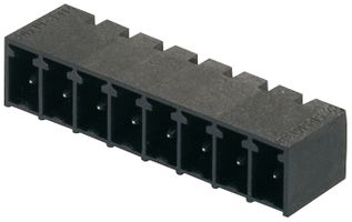 WEIDMULLER 1862860000