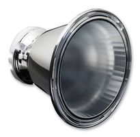 LEDIL CA12160_LENA-W-DIFFUSER-LENS_BXRA