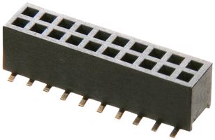 HARWIN M50-3121045