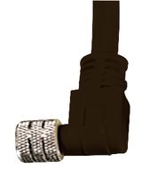 MOLEX 120065-1787