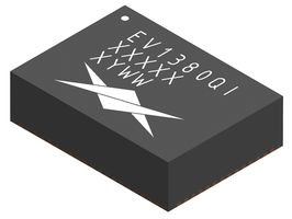 ENPIRION EV1380QI
