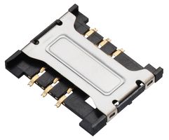 WURTH ELEKTRONIK 693010030601