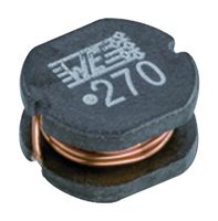 WURTH ELEKTRONIK 744775112
