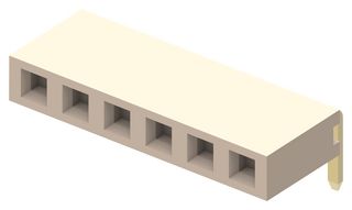 GCT BG302-06-A-L-G