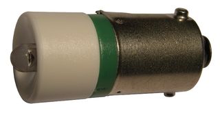 CML INNOVATIVE TECHNOLOGIES 18600M51