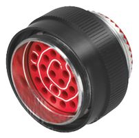 CINCH CONNECTIVITY SOLUTIONS BACC63BP14C7SN