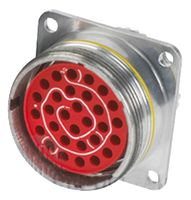 CINCH CONNECTIVITY SOLUTIONS CN0967C16G10SN-240