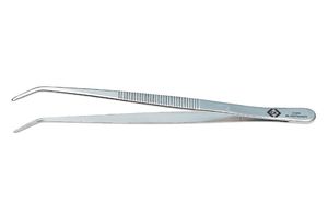 CK TOOLS T2328