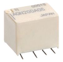 PANASONIC AGN210A12ZJ