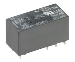 PANASONIC ALZ12B24