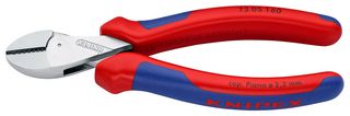 KNIPEX 73 05 160