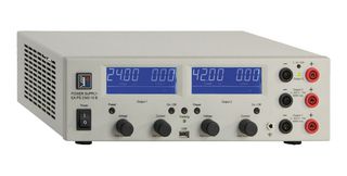 EA ELEKTRO-AUTOMATIK EA-PS 2342-06B