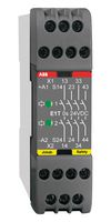 ABB 2TLA010030R0000
