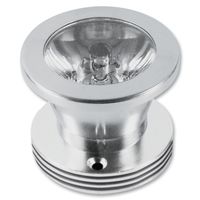 LEDXON MODULAR 9008073