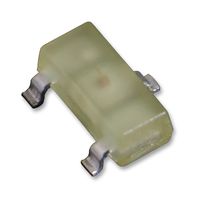 KM-23YD-F_其它