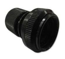 TT ELECTRONICS / AB CONNECTORS ABAC1011W15