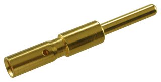 SC000036