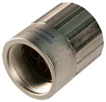 AMPHENOL SINE/TUCHEL MC1CJN0800