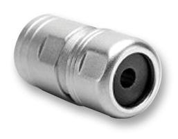 AMPHENOL SINE/TUCHEL MC3CG-S2