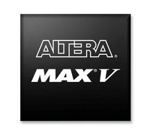 ALTERA 5M240ZM100C5N